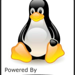 Escucha Linux Radio en la aplicación