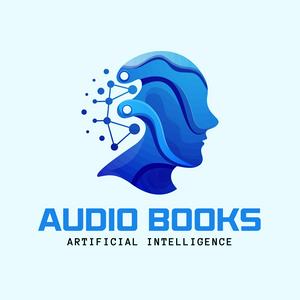 Legally Access the Best Full Audiobooks in Fiction, Horror
