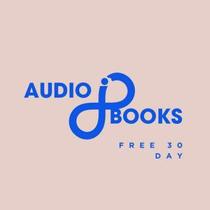 Listen to Group of Full Audiobooks in Non-Fiction, Education
