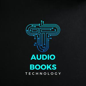 Listen Without Lifting a Finger, Full Audiobook Are the Ultimate Lazy Pleasure