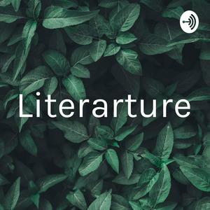 Literarture
