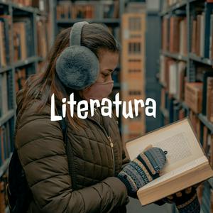 Literatura
