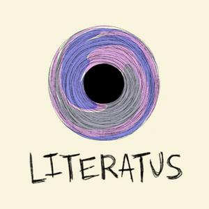 Escucha Literatus en la aplicación