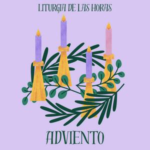 Liturgia de las Horas