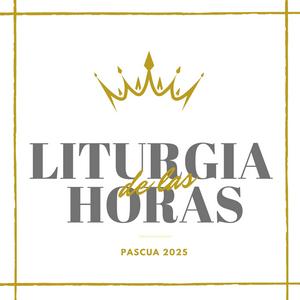 Liturgia de las Horas