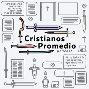 Cristianos Promedio