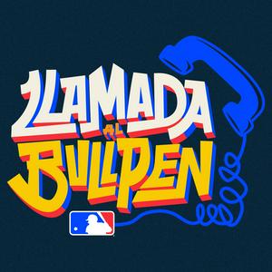 Escucha Llamada al Bullpen en la aplicación