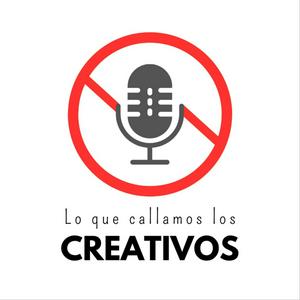 Lo que callamos los creativos