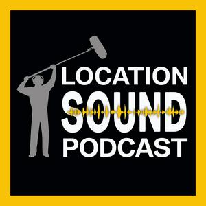 Escucha Location Sound Podcast en la aplicación