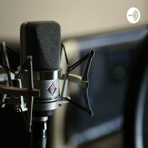 Escucha Periodismo Deportivo en la aplicación