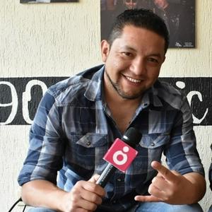 MediaPack - Productora de podcast