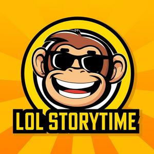 LOL Storytime - Stories for Kids