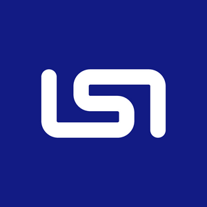 London School of Theology Podcast
