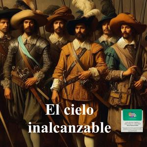 Los amores fingidos y otras obras en verso