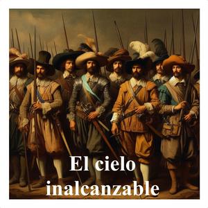 Escucha Los amores fingidos y otras obras en verso en la aplicación