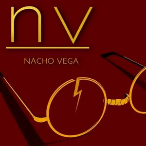 Escucha Los audiolibros de Nacho Vega
(audiolibros de Harry Potter) en la aplicación