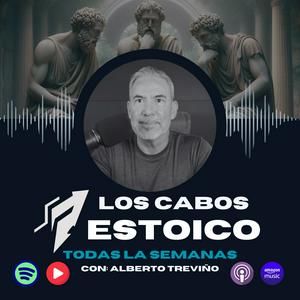 Los Cabos Estoico