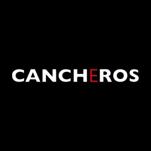 Los Cancheros con Omar Nachez