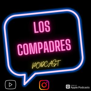 Los Compadres