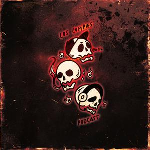 Los Compas Podcast