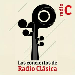 Escucha Los conciertos de Radio Clásica en la aplicación