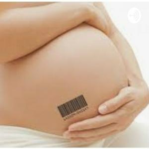 Escucha Los Desafíos Jurídicos De La Maternidad Subrogada en la aplicación