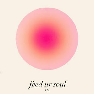 Escucha MIND & SOUL en la aplicación