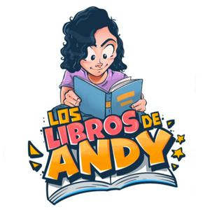 Escucha Los Libros de Andy / Cuentos Para Niños en la aplicación