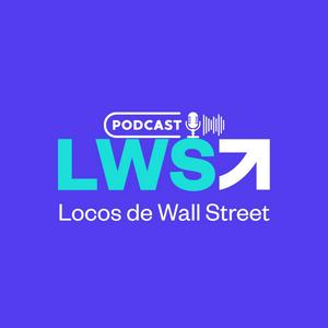 Escucha Los Locos de Wall Street en la aplicación