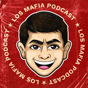 LOS MAFIA PODCAST ⭐️