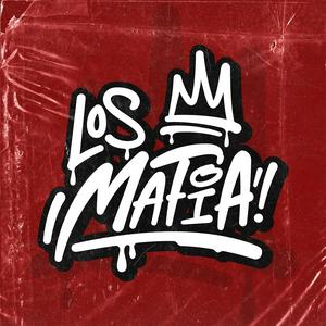 Escucha LOS MAFIA PODCAST en la aplicación