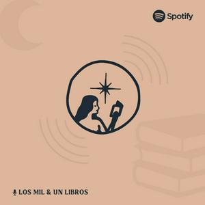 Escucha Los mil y un libros en la aplicación