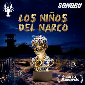 Los Niños del Narco