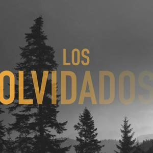 Escucha Los Olvidados en la aplicación