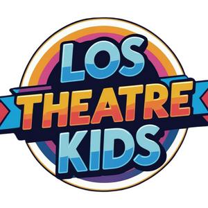 Los Theatre Kids
