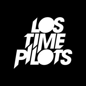 Escucha Los Time Pilots en la aplicación