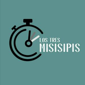 Escucha Los Tres Misisipis en la aplicación