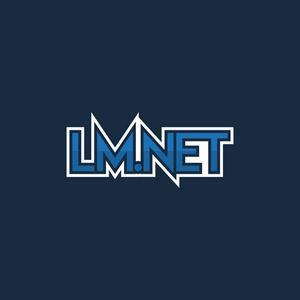 LosMillonariosNet Radio