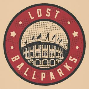 Escucha Lost Ballparks en la aplicación