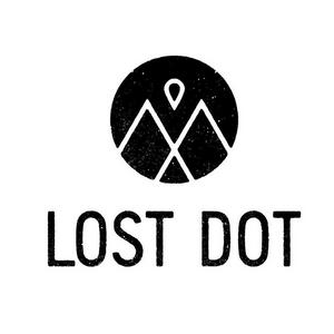 Escucha Lost Dot Podcast: The Transcontinental, Trans Pyrenees, and Accursed Race. en la aplicación