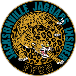 Escucha The Jacksonville Jaguars Insider Podcast en la aplicación