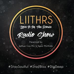 Love Is In The House Radio Show