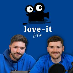 Love it Film