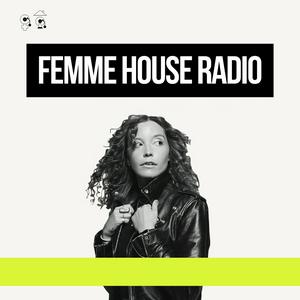 Escucha LP Giobbi presents Femme House Radio en la aplicación