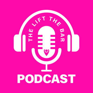 LTB Podcast