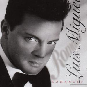 Escucha LUIS MIGUEL Y SUS ROMANCES.... EN NOCHE DE ROMANCE en la aplicación