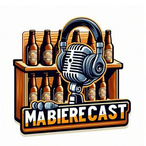 MaBiereCAST