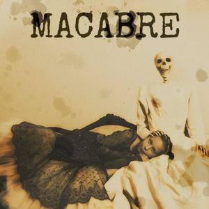 Macabre : Dark History