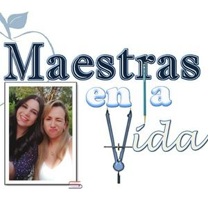 Maestras en la Vida