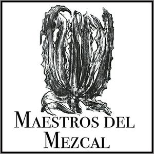 Escucha Maestros del Mezcal Podcast en la aplicación